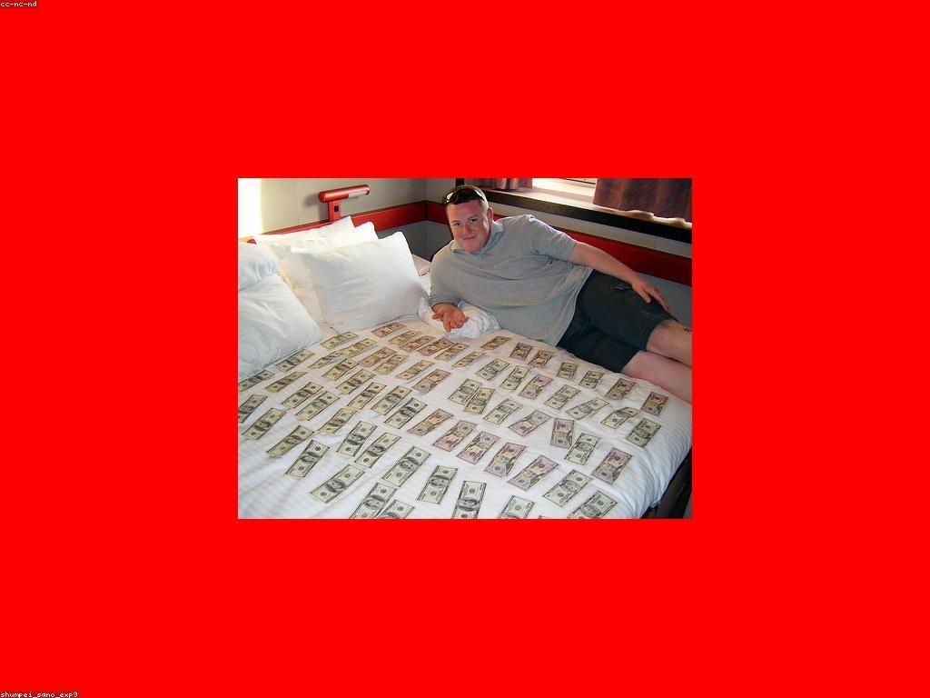 របៀបជ្រើសរើសស្លត Jackpot ដែលអាចឈ្នះបាន