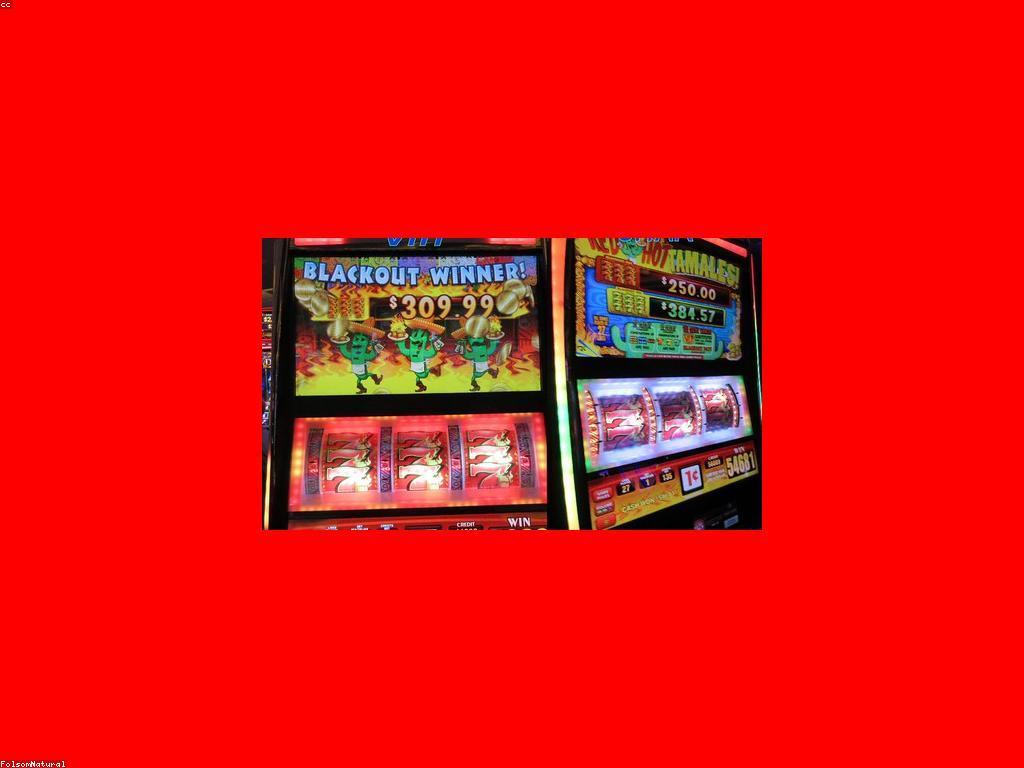 សារៈសំខាន់នៃស្លត Jackpot ក្នុងការលេងល្បិច