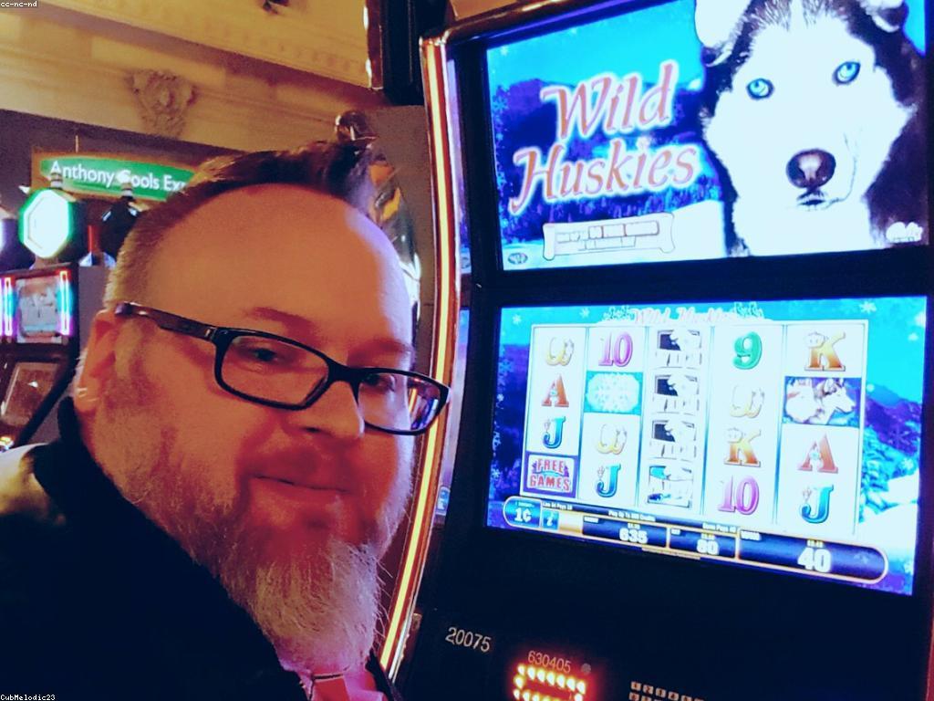 យុទ្ធសាស្ត្រស្លតដែលមានប្រសិទ្ធភាពសម្រាប់ការលេងឆ្នោត