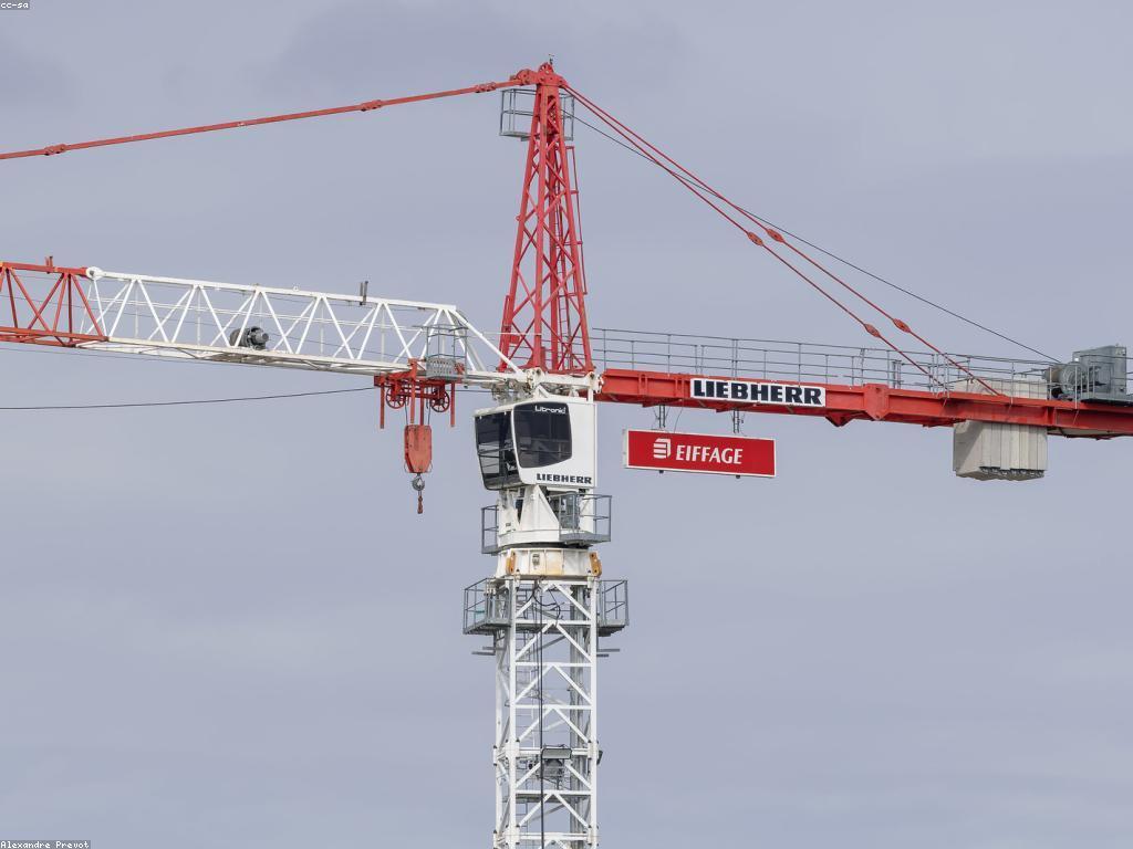 យុទ្ធសាស្ត្រ ស្លត៖ ការប្រើប្រាស់ និងអត្ថប្រយោជន៍