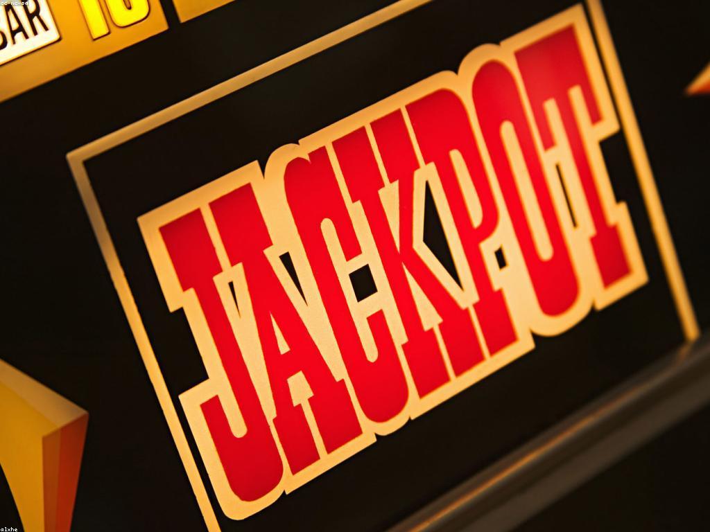 វិធីសាស្ត្រប្រកួតស្លត Jackpot