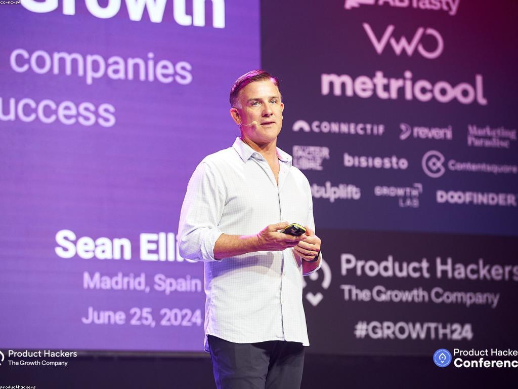 នូវការវិភាគទិន្នន័យក្នុងអង្គភាពជំនួញ