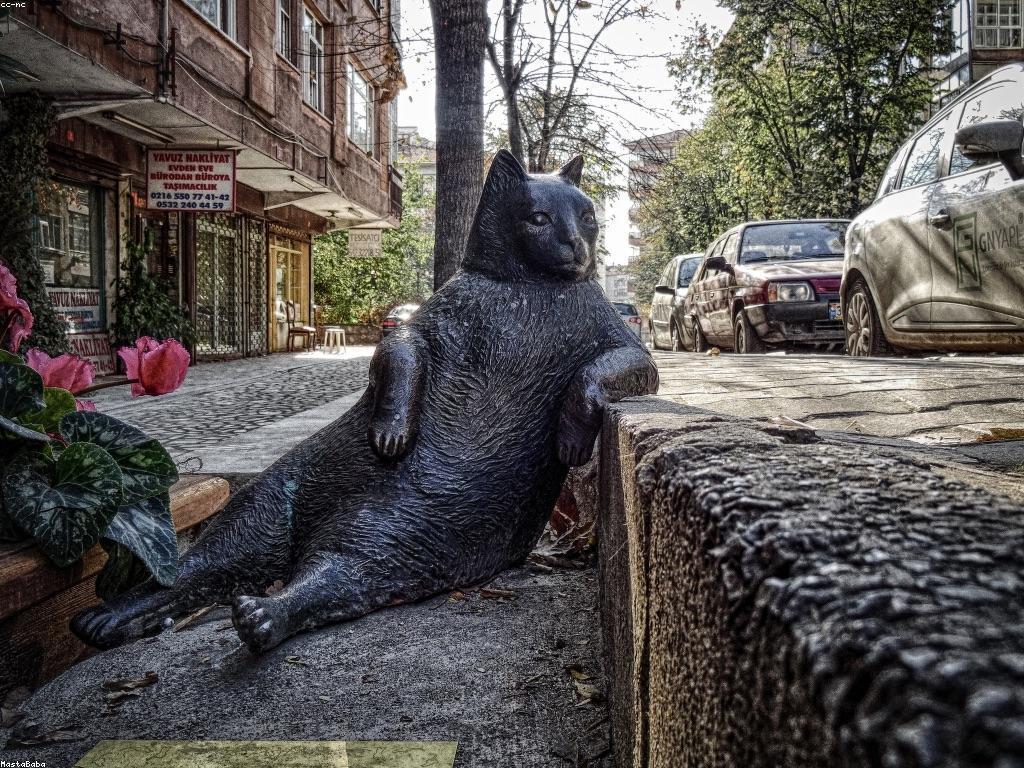 ការយល់ដឹងអំពីបទពិសោធន៍អ្នកប្រើប្រាស់