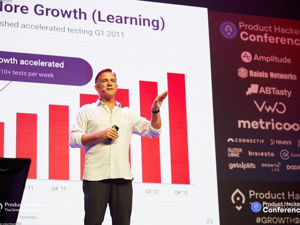 អត្ថប្រយោជន៍នៃការវិភាគទិន្នន័យសម្រាប់អាជីវកម្ម