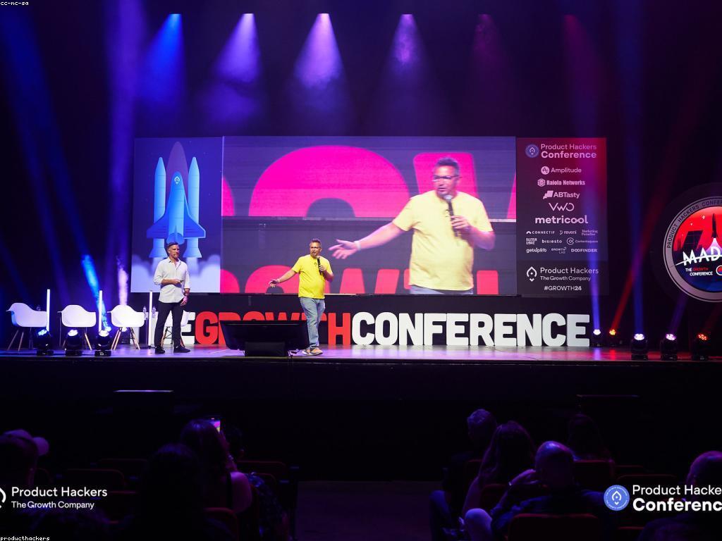 ការកែលម្អបទពិសោធន៍អ្នកប្រើប្រាស់