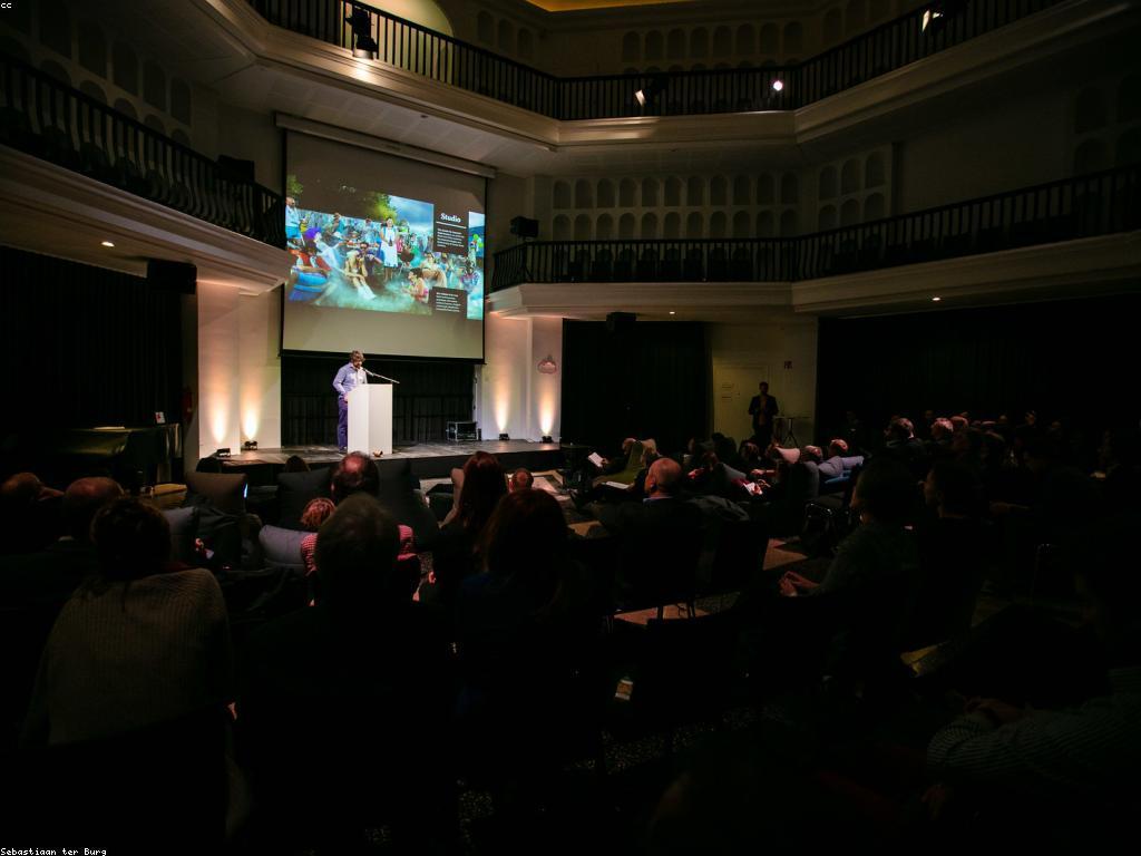 យុទ្ធសាស្ត្រ ស្លត៖ ការប្រើប្រាស់ និងអត្ថប្រយោជន៍